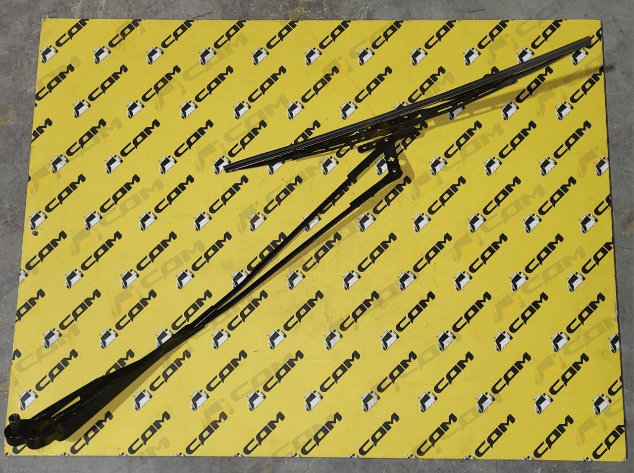 Щетка стеклоочистителя с держателем 500х600 CDM932N 60401050018/LG520A.26.23