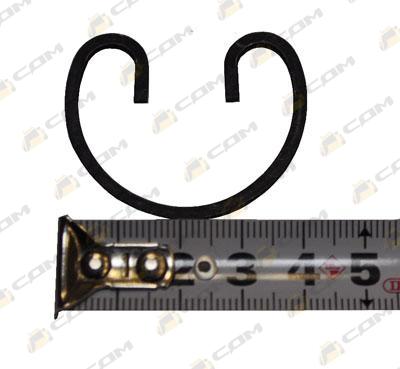 Кольцо стопорное пальца поршня TD226B6G CDM833 12151395