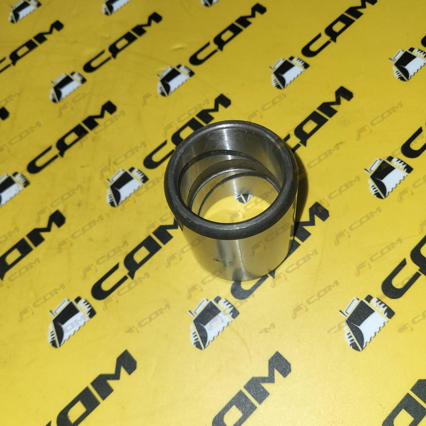 Втулка крепления цилиндра стрелы нижняя 45х57х66 CDM936N 60600000434/936NG.11-002