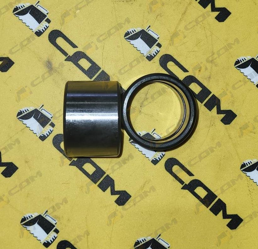 Втулка пальца балансира 40х50х35 CDM932N 60900005682/932NG.10.03