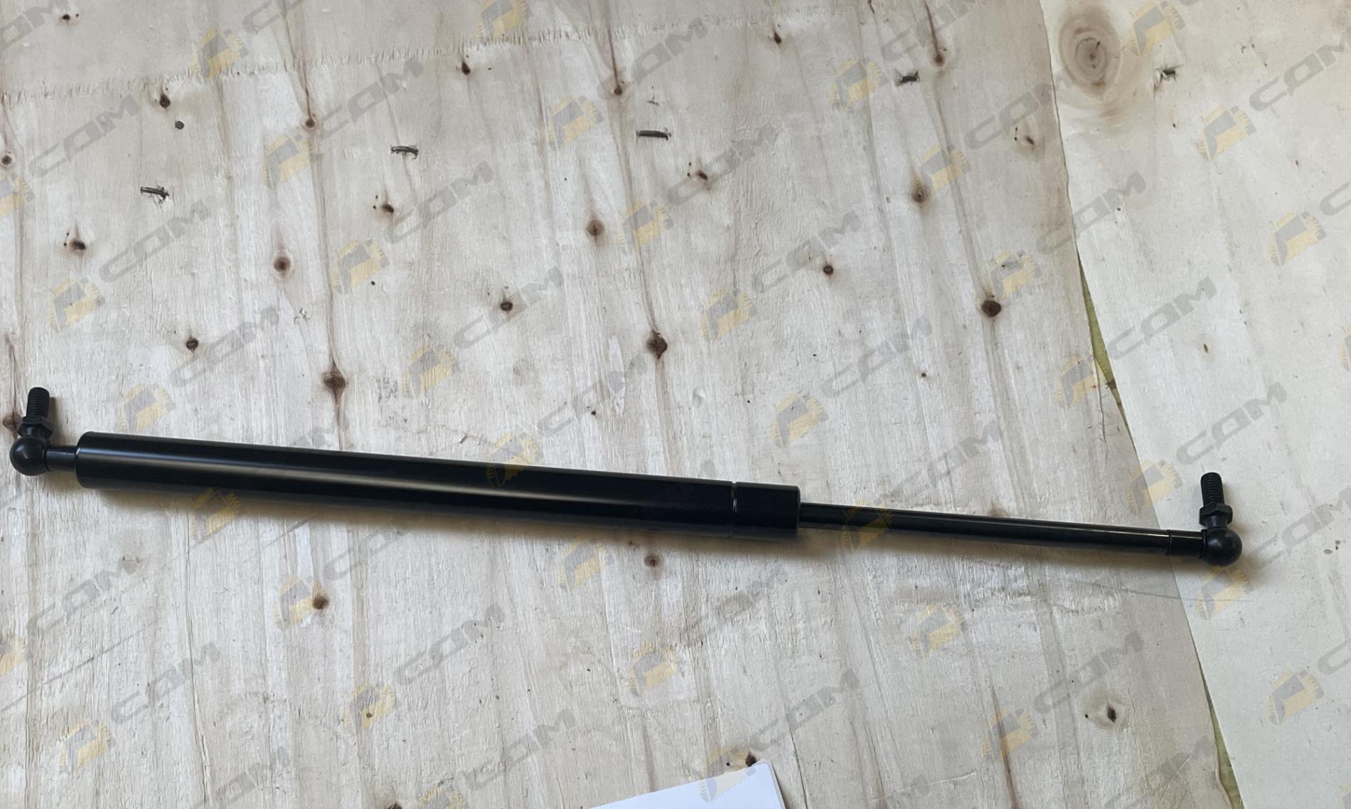 Амортизатор капота ZL50NC 30886013293/LG855XG.13.06.02.15