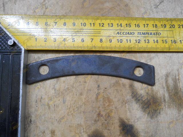 Прокладка CDM855 402201