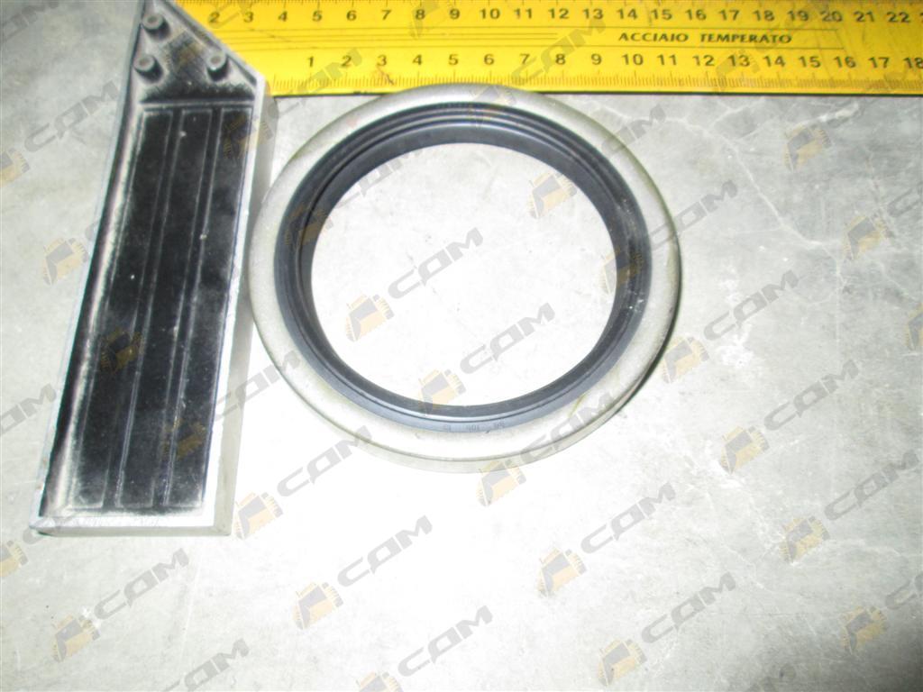 Сальник Shantui SD32 07011-10080