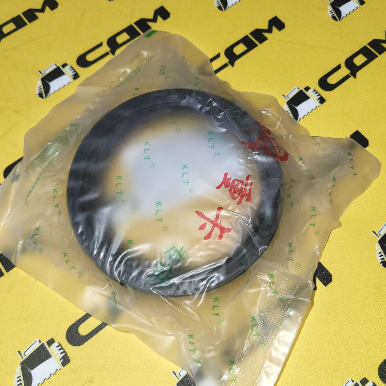 Сальник редуктора среднего моста 85х105х13 2402030D+2402050D/WG9981320123/WG9981320124 (комплект)