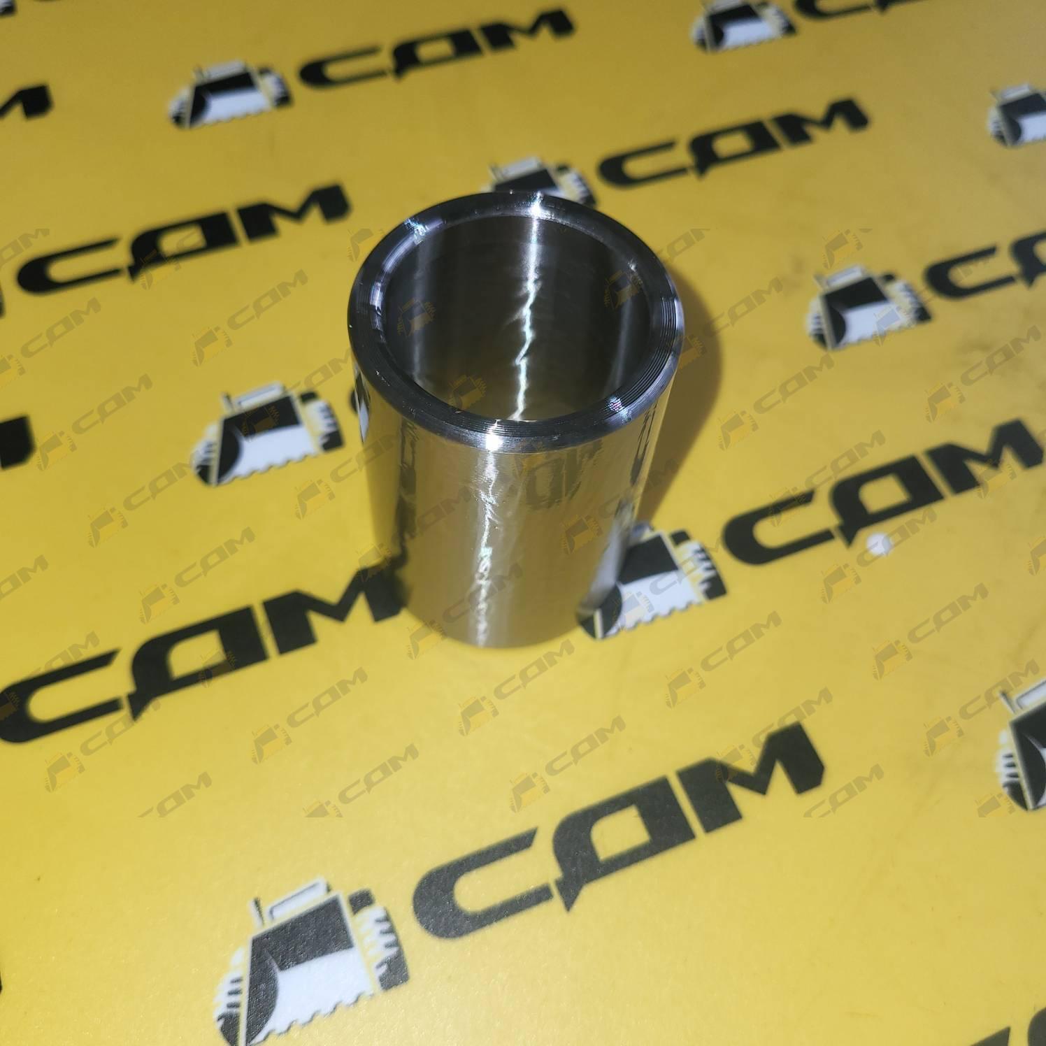 Втулка заднего пальца стрелы 35х45х62 CDM307/308/312 LG308.11-020 60900002342