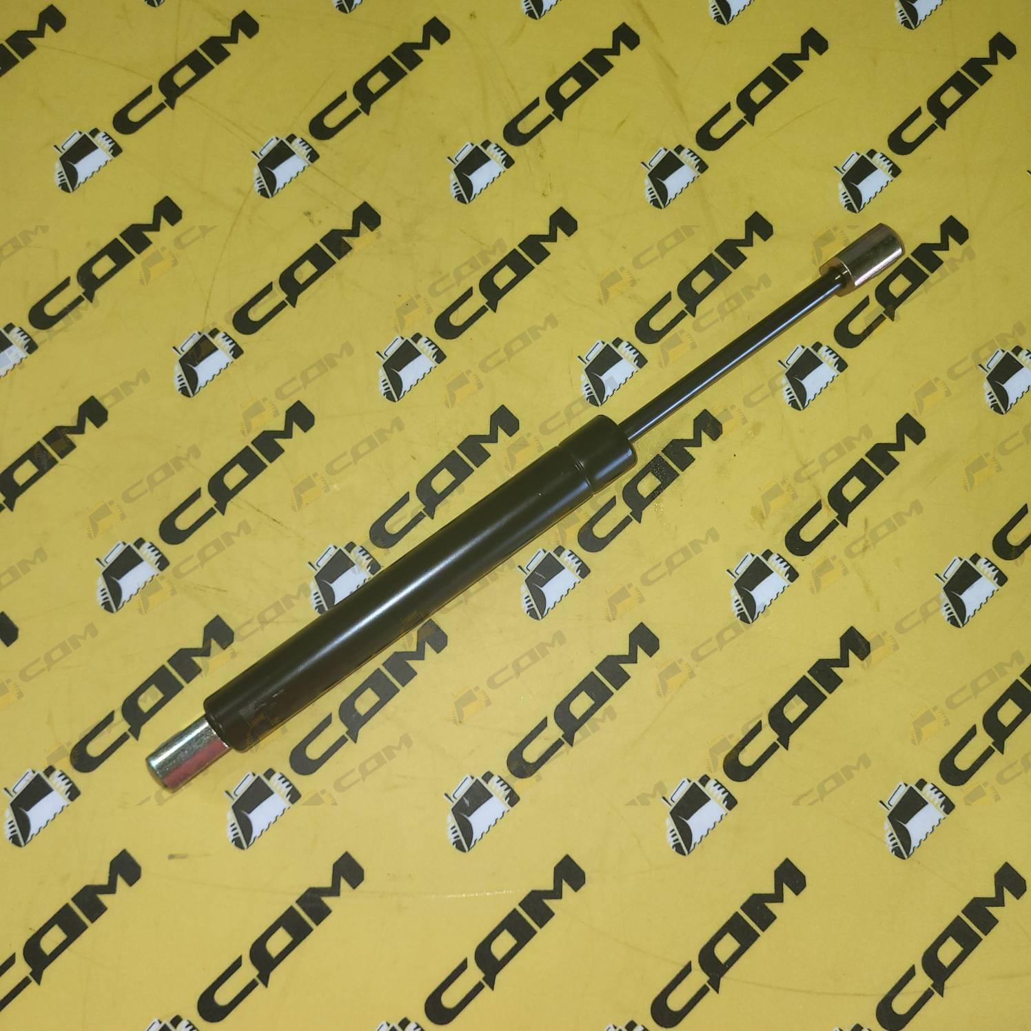 Амортизатор сидения CDM 1742415681