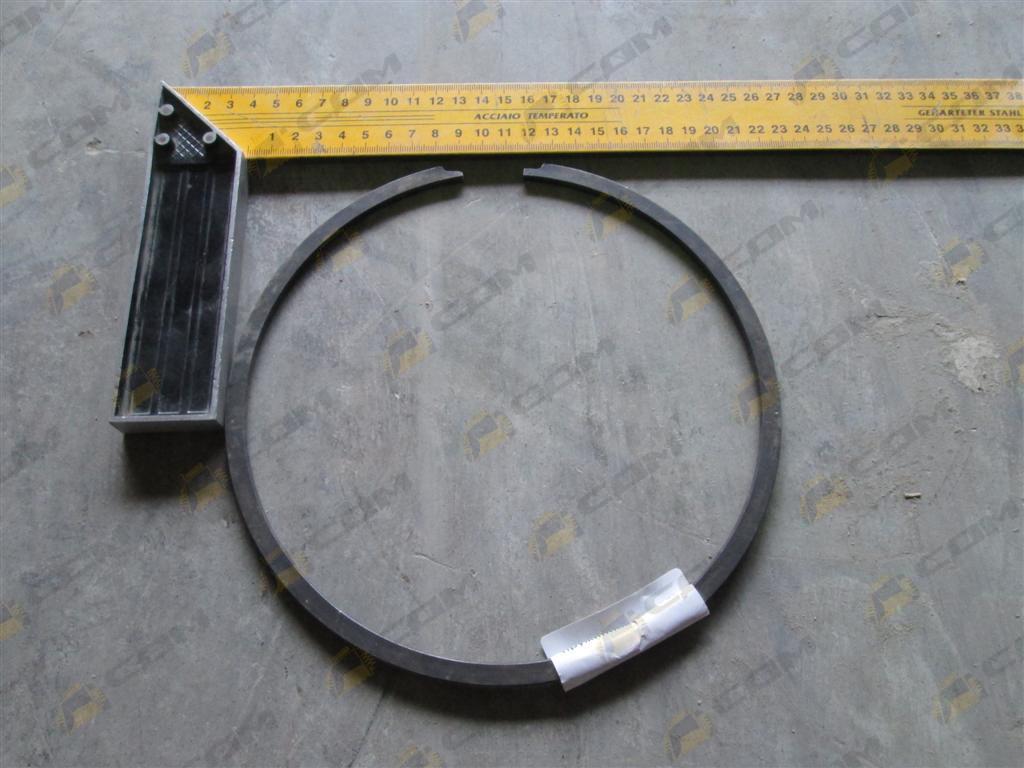 Кольцо стопорное пружинное ГМП d=214 CDM855 403220 36212100009