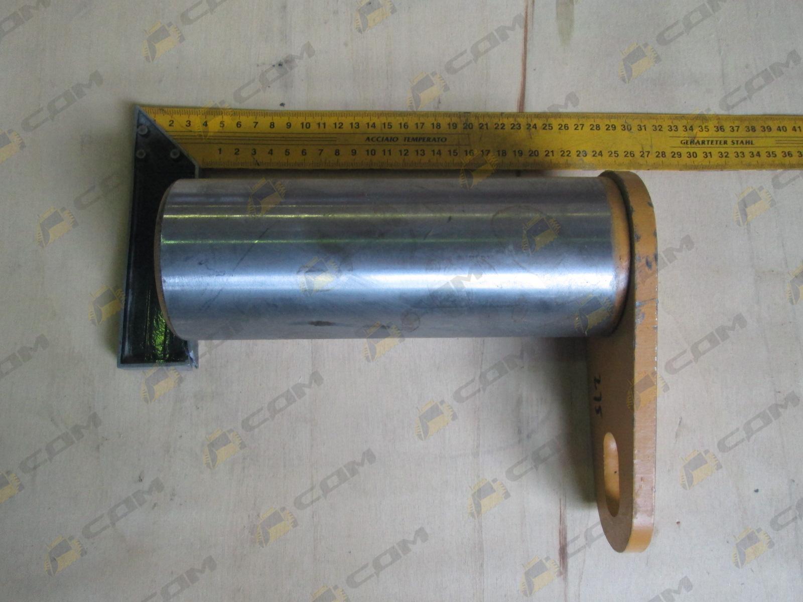 Палец ковша верхний D=85 L=244 CDM860 LG860.11.07