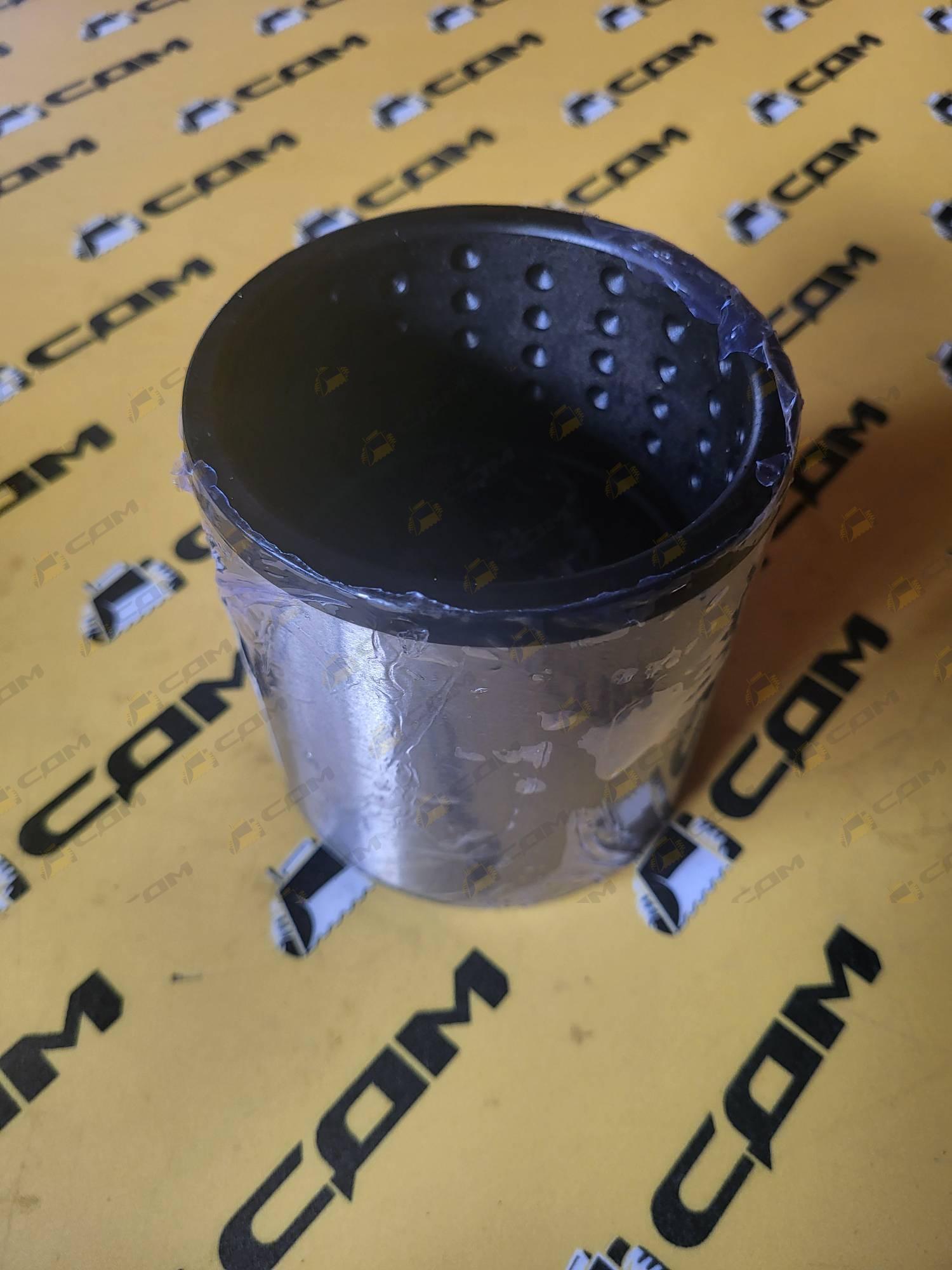 Втулка крепления цилиндра стрелы к раме 80х95х100 ZL50NC 36608095020/LG50NXXI.07.02.01-01