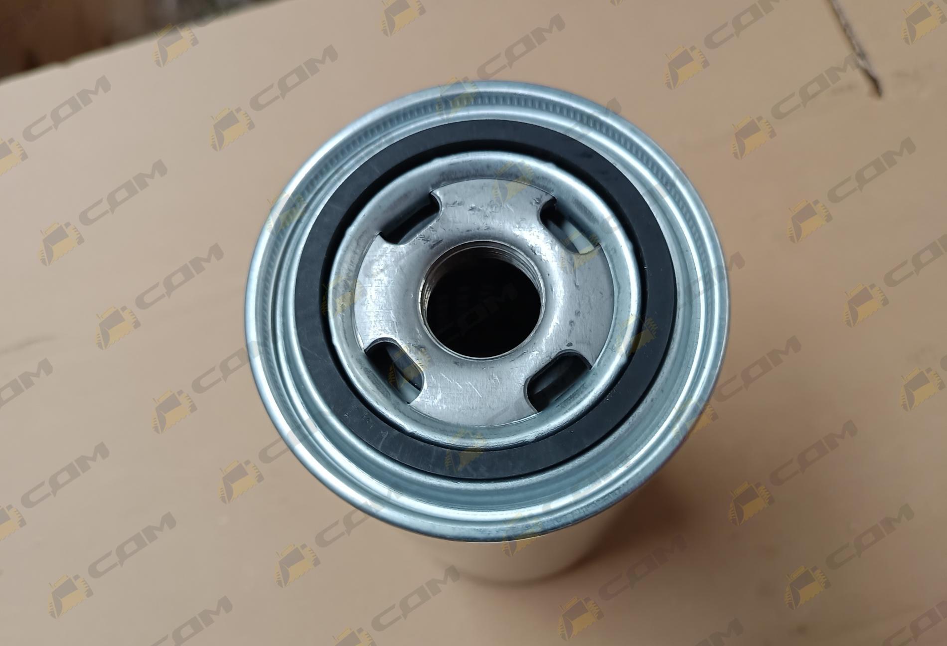 Фильтр-элемент регулирующего клапана ГМП (электронное управление) Shanmon 388H W031700001