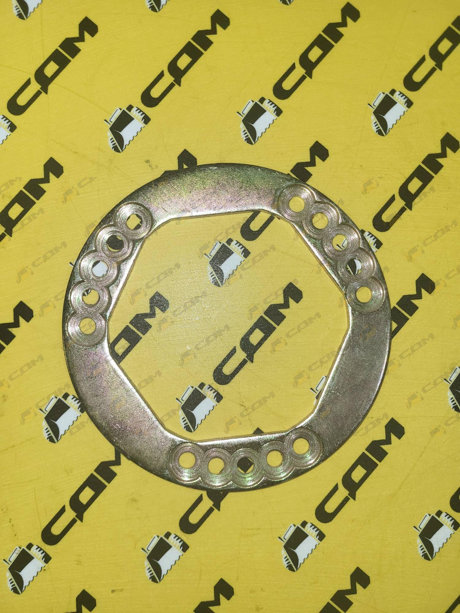 Шайба редуктора бортового LG876N ZL60.02-26