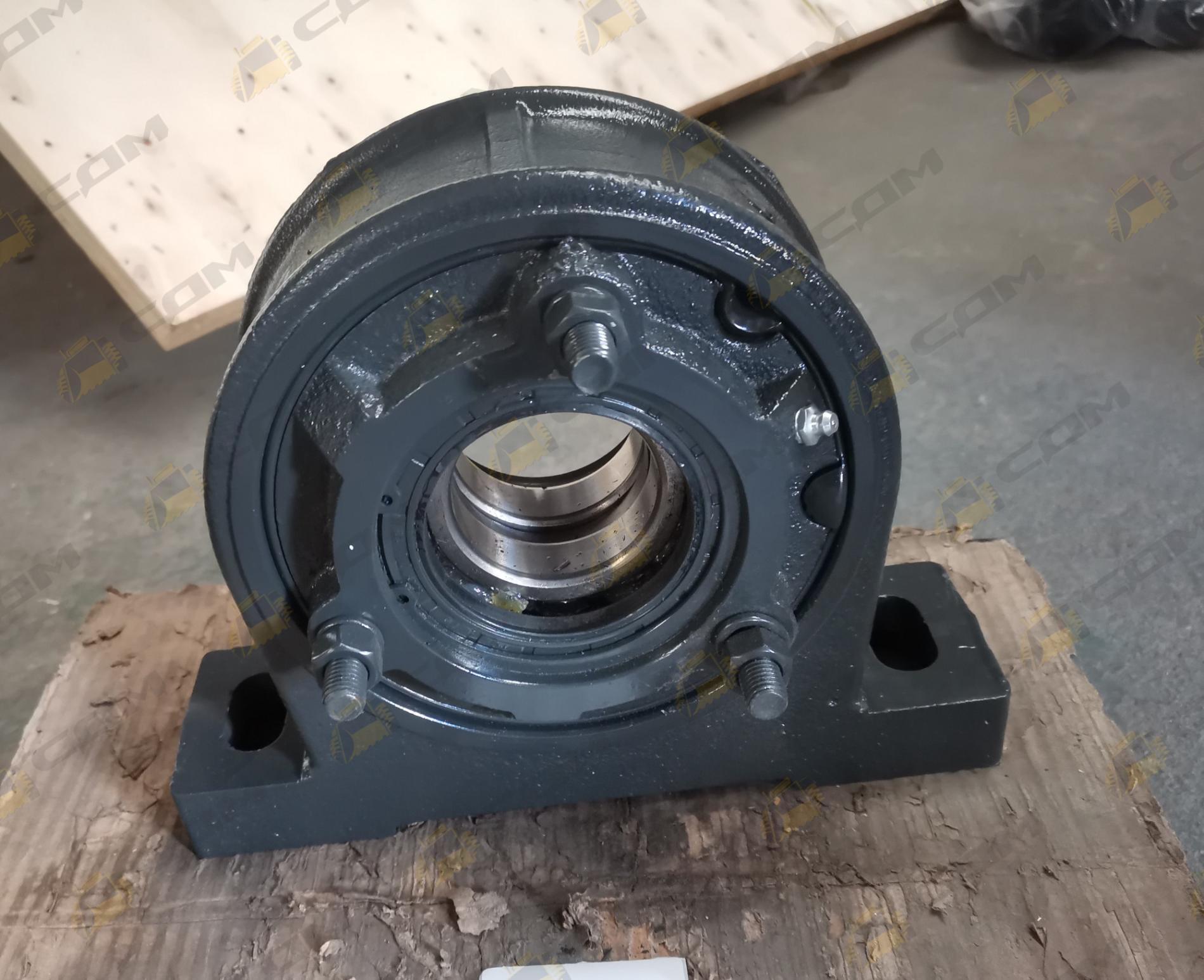 Подшипник подвесной SP196562