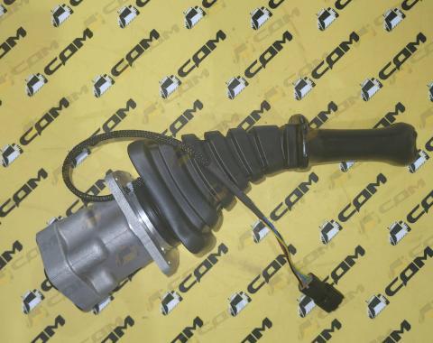 Джойстик управления левый DX300 410113-00124A/410113-00022A