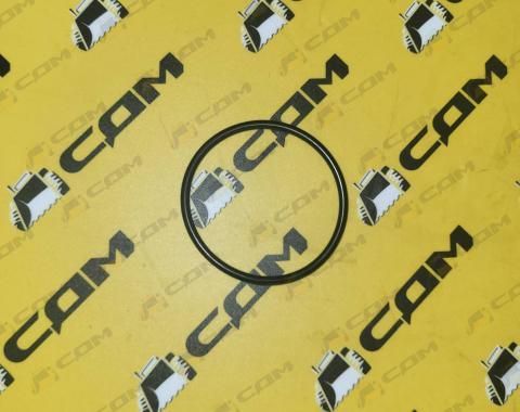 Кольцо 401002-01787