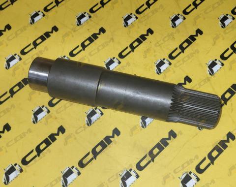 Вал привода насоса гидравлики LG863N 36200100324