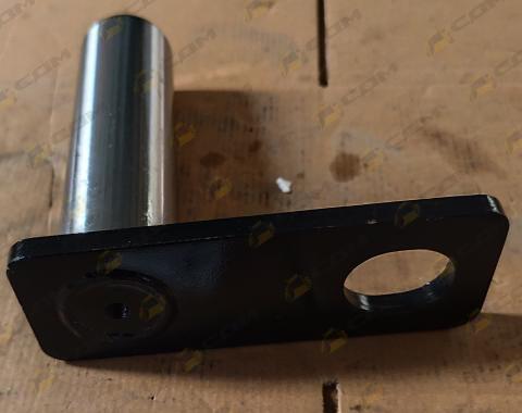 Палец балансира d=50 L=167 (178) CDM853H 30810015905/LG853DN.10II.05