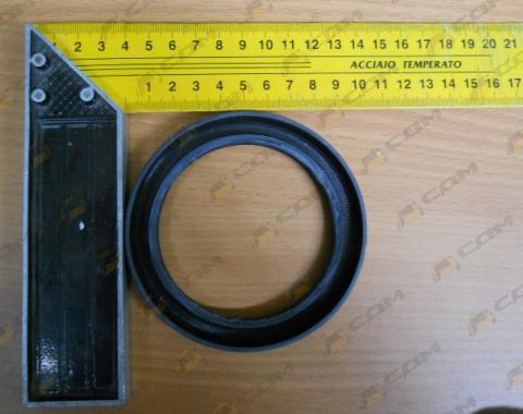 Сальник FB75x100x12 CDM855