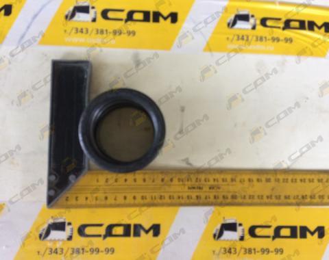 Втулка пальца ковша 60х80х60 Z3.11-1B/9327562