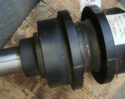 Каток поддерживающий CDM6205/6225 17502104001/LWPT210/60200008603