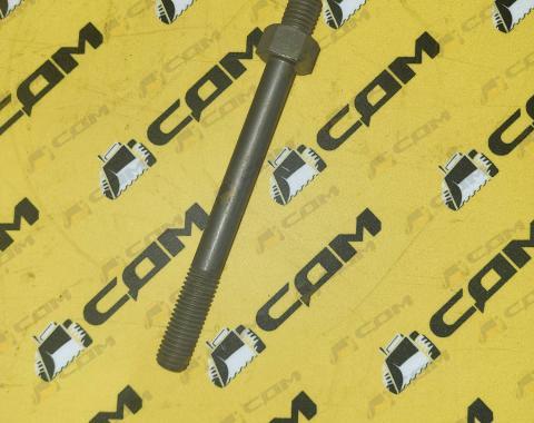 Болт шейки коренной 13037381/4110001948005