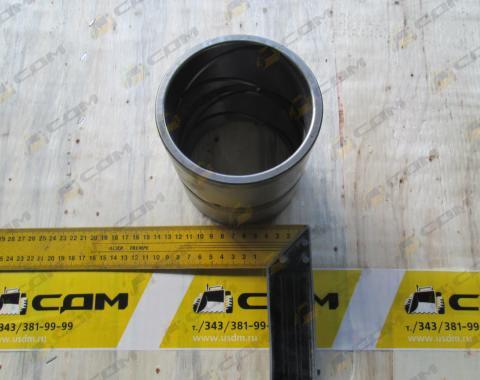 Втулка DL450 K1026711