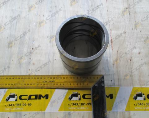 Втулка DL450 K1026715