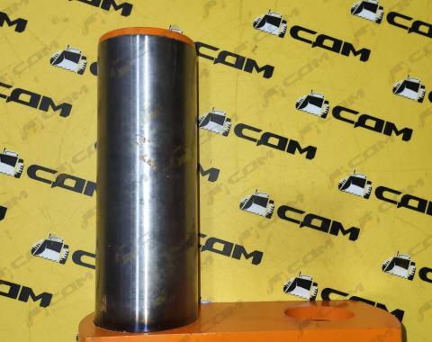 Палец крепления цилиндра ковша  к рукояти D=70 L=223 CDM6205 30615000045/CDM6210.06.03