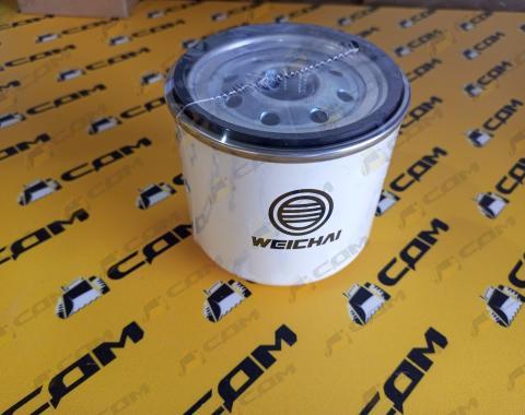 Фильтр топливный тонкой очистки CDM6060 4110004186003/60100008270