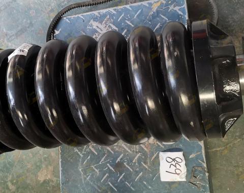 Натяжитель в сборе CDM6205/6225 60206000015