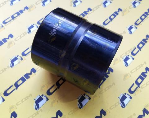 Втулка Solar 255LC-V 110-00177