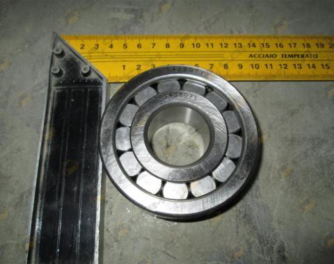 Подшипник CDM855 142807Y