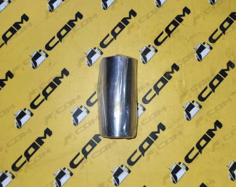 Палец поршневой Solar 300LC-V 65.02502-0010