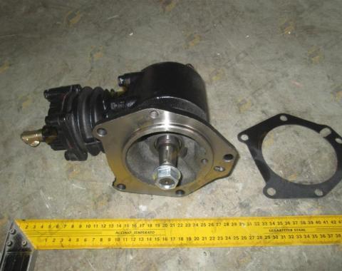 Компрессор CDM816 4RT12X-6