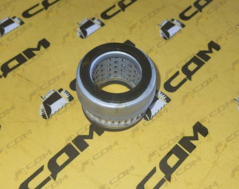 Фильтр сапуна CDM6396/CDM6376 60300008115