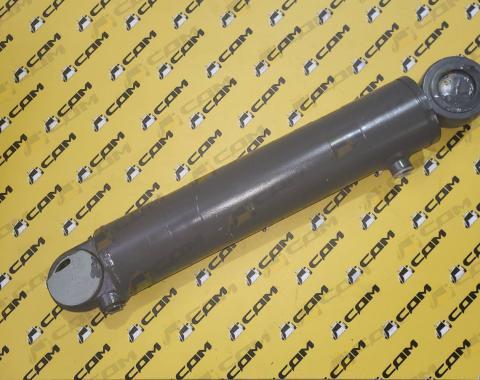 Гидроцилиндр поворота SDLG952 4120002378