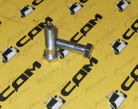 Болт карданный М12х58 LG863N/876N 60900006001