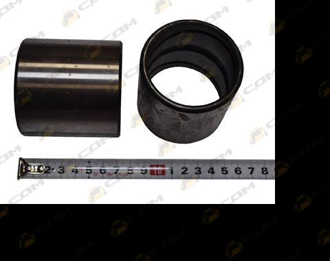 Втулка рычага управления ковшом 60х70х70 CDM833 LG843.11-002