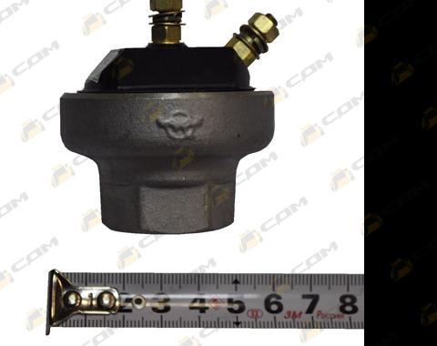 Датчик включения сигнала стоп (лягушка) CDM JN150