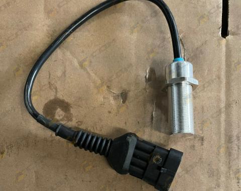 Датчик стоп-сигнала HOWO T5G/C7H SITRAK  AZ9X2558030001