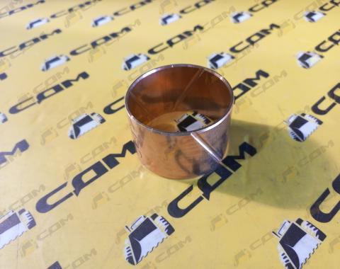 Втулка полуоси 0501.317.333