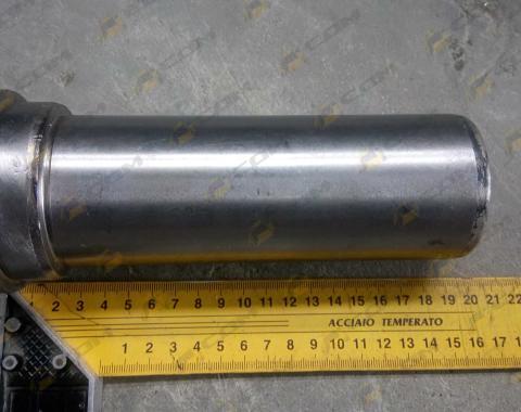 Палец сочленения нижний CDM833 LG30F.10l-007 (310009D)