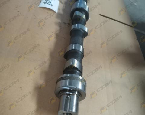 Вал распределительный XINCHAI A495/A498 CDM308/312 495B-06001