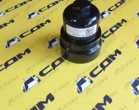 Фильтр тонкой очистки (низкого давления) LONKING 83C 60300015129/83C.07.08.27