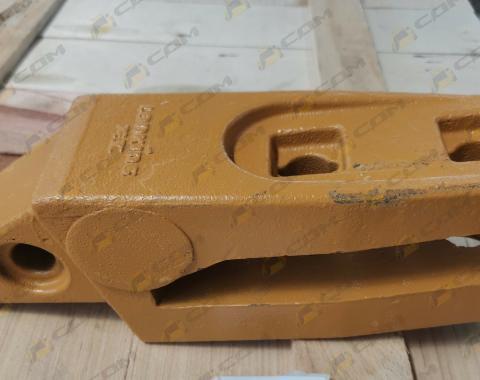 Адаптер наконечника ковша болтовое крепление LG833N новая модель LG855N.22.52-001