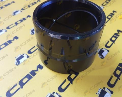 Втулка 131004-00004B/110-00251