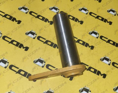 Палец ковша CDM816