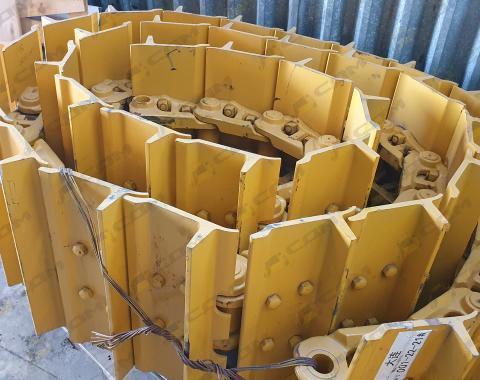 Гусеница SD22 216MA-38156/143203001