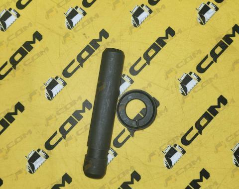 Палец+шайба бокореза CDM6376 60300009945/166-2877-36PN