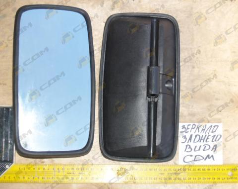 Зеркало заднего вида CDM ZQP-142