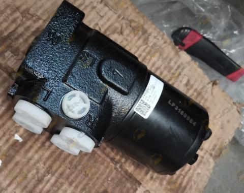 Дозатор рулевой LG876N 60300003072/LG50NCGVII.06.01.01.01